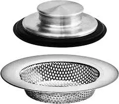 Drain_Sink6[1]-1058459-94114.webp